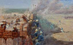 alamo